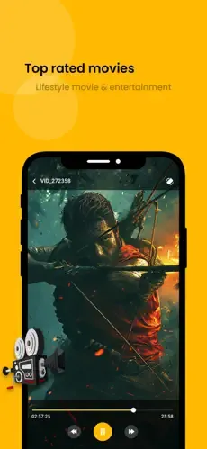 hotstar-instagram-download Top Rated Movies